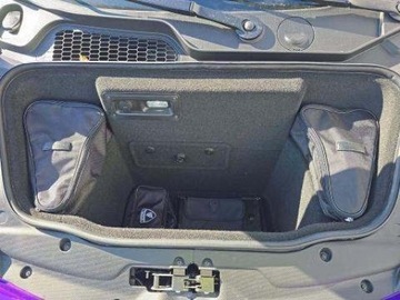 Lamborghini Huracan STO 5.2 V10 640KM 2024 Lamborghini Huracan Lamborghini Huracan Tecnica Coupe 5.2 Benzyna 640KM, zdjęcie 15