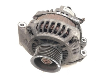 ALTERNATOR AHGA55 HONDA CR-V II K20A4 2.0 B