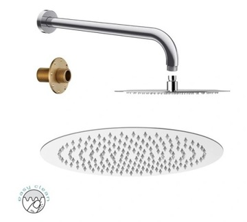 GROHE ESSENCE НОВЫЙ НАБОР ДЛЯ ВАННЫ 20 СМ