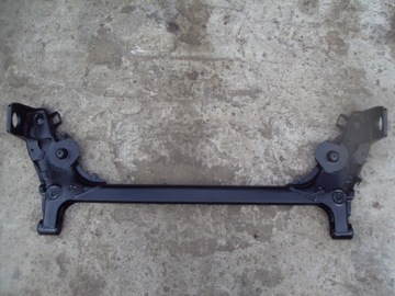 TYLNA BELKA DAEWOO LANOS REGENEROWANA