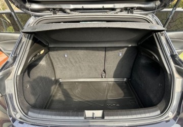 Fiat Tipo II Hatchback 1.4 T-Jet 120KM 2020 Fiat Tipo 1,4 T 120KM Skora BiXenon NAVI KAMERA Bezwypadkowy Serwis, zdjęcie 22