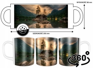 КРУЖКА BRAWL STARS EL PRIMO POCO ДЛЯ ВЕНТИЛЯТОРА МНОЖЕСТВО ДИЗАЙНОВ ОТЛИЧНОЕ КАЧЕСТВО