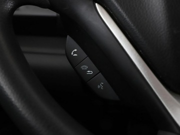 Honda CR-V IV SUV Facelifting 2.0 i-VTEC 155KM 2016 Honda CR-V niski przebieg navi grzane fotele, zdjęcie 28