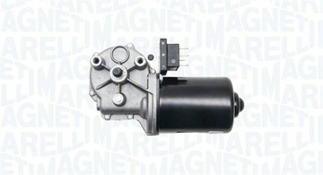 MOTOR STĚRAČE 064300425010