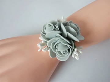 КМ26 _AD * Котильон + булавка * свадебный выпускной