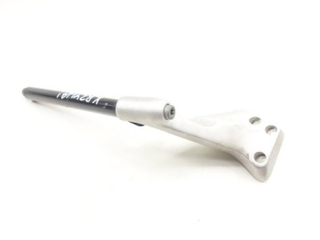 Рулевое колесо Bmw R 1200 Rt 09-13 K26 левое