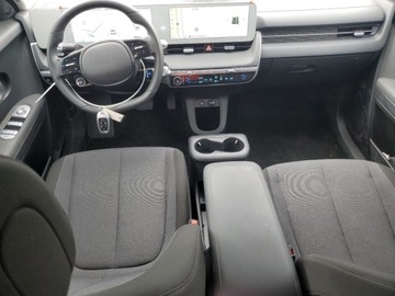 Hyundai IONIQ 5 2024 Hyundai IONIQ 5 SEL 2024 Elektryczny 225KM, zdjęcie 8