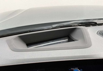 BMW Seria 4 2023 BMW Seria 4 I wlasciciel Gwarancja M Pakiet Sport Bezwypadkowy FVAT23, zdjęcie 23