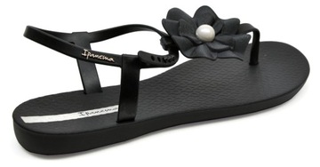 САНДАЛИИ IPANEMA CLASS FLORA 26845-AF381, 39