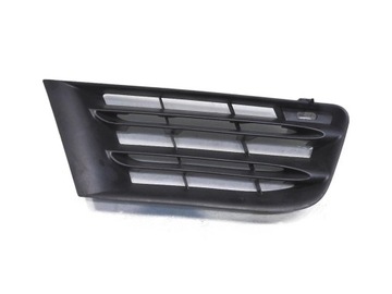 KRATKA ZDERZAKA PRAWA RENAULT SCENIC II LIFT PO009509