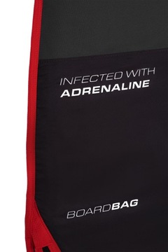 WINGFOIL BoardBag Чехол TheVirus 175/75