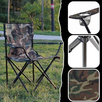 РЫБАЛКА СТУЛ ДЛЯ РЫБАЛКИ, СКЛАДНОЙ, РЫБНЫЙ СТУЛ + ЧЕХОЛ, РУЧКА