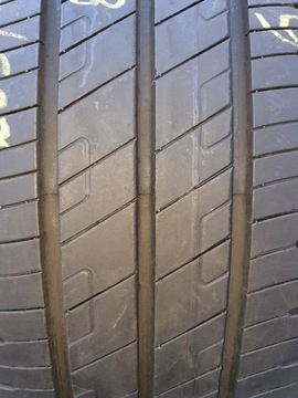 Шина 205/45R17 Goodyear EfficientGrip Performance 88V