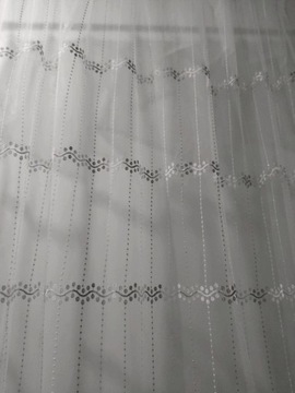 MARQUETTE ЦВЕТОЧНЫЙ УЗОР БЕЛЫЙ СЕРЫЙ СЕРЕБРЯНАЯ РЕЗЬБА ГОСТИНАЯ