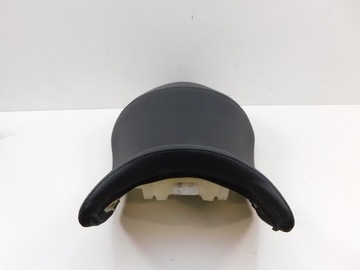 KAWASAKI ER6 09-11 СИДЕНЬЕ СИДЕНЬЕ СИДЕНЬЕ