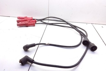 PŘÍVODY VYSOKÉHO NAPÍNÁK SUBARU IMPREZA ESTATE (GF) 1981 1.8L GASOLINE