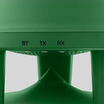 TIC AUDIO УЛИЧНЫЙ САДОВЫЙ ДИНАМИК С BLUETOOTH