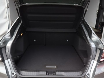 Renault Arkana SUV 1.3 TCe 140KM 2023 Renault Arkana 1.3 TCe, Salon Polska, Serwis ASO, zdjęcie 13