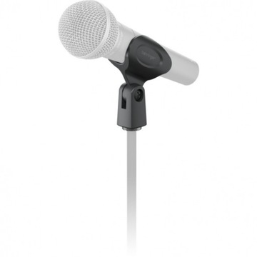 Behringer MC2000 Держатель микрофона