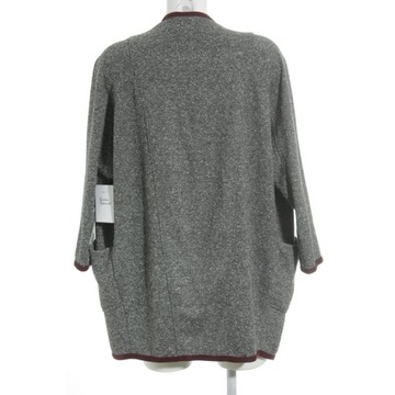 RIVER ISLAND Kardigan Rozm. EU 32 szary Cardigan