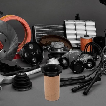 РАЗЪЕМ ДЛЯ ТРУБКИ ГРОМКОГОВОРИТЕЛЯ КОРПУС ГРОМКОГОВОРИТЕЛЯ РАЗЪЕМ ВЕНТИЛЯЦИОННОЙ ТРУБКИ ГРОМКОГОВОРИТЕЛЬ P