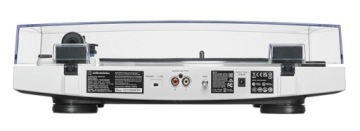 Audio-Technica AT-LP3XBT (белый)