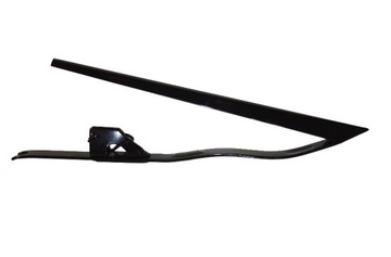 AZ34208 РАЗМЕЩЕННЫЙ ЗЕРНОВОЙ ПОДЪЕМНИК