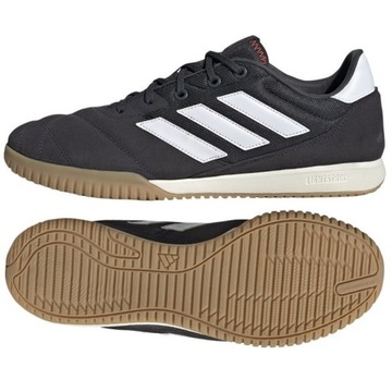 Buty piłkarskie adidas Copa Gloro In r.44