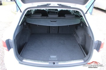 Seat Leon III X-Perience 1.4 TSI 125KM 2015 Seat Leon 1.4 125ps, Bogato wyposazony, Serwisowany, 1 wlasciciel 1.4, zdjęcie 17