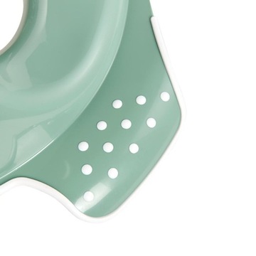 ДВУХСТУПЕНЧАТЫЙ КРЫШКА ДЛЯ УНИТАЗА Farma