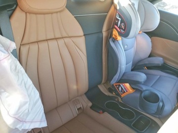 Mercedes CLE 2025 Mercedes-Benz CLE 450 4Matic 2025 3.0 Benzyna 375KM, zdjęcie 1