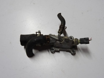 Honda CR-Z 10-16 1.5 IMA Krociec wody