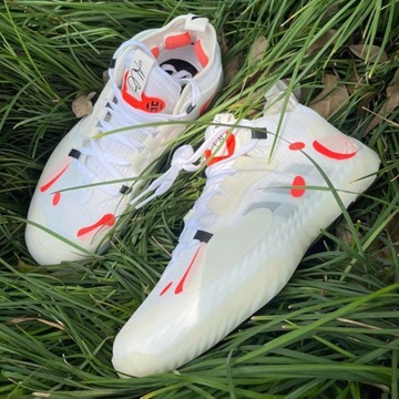 ADIDAS BASKETBALL HARDEN