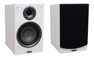 TAGA Harmony TAV-B White para 2.0