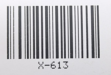 YAMAHA YZF-R 125 08-13 КРЫШКА ТОПЛИВНОГО БАКА И КЛЮЧ