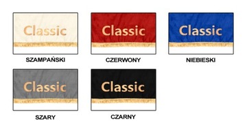 POKROWCE TIR MERCEDES ACTROS ATEGO AXOR 96-03