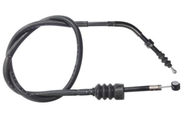 Linka sprzęgła VOGE 500DS