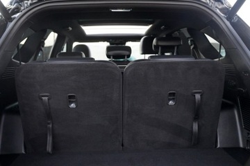 Kia Sorento IV SUV PHEV Facelifting  1.6 T-GDI PHEV 265KM 2023 Kia Sorento MAX OPCJA skóra FUL LED nawi KAMERY, zdjęcie 12