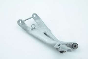 HONDA CBR 1100 XX 96-06 КОМПЛЕКТ ПОДНОЖКА ЛЕВАЯ ЗАДНЯЯ