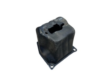 ERMAN HM5201 TŁUMIK WYDECH