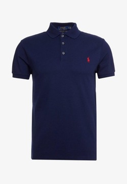 Koszulka Polo Ralph Lauren 710541705 r. M