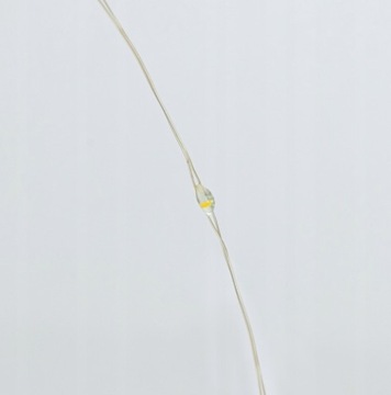 ПРОВОДНЫЕ ЛАМПЫ, ДЕКОРАТИВНЫЕ ЦВЕТНЫЕ СВЕТИЛЬНИКИ, РОЖДЕСТВЕНСКИЕ украшения, светодиоды