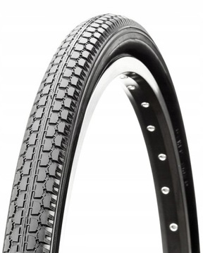 OPONA ROWEROWA CST CLASSIC ONE ECO 26
