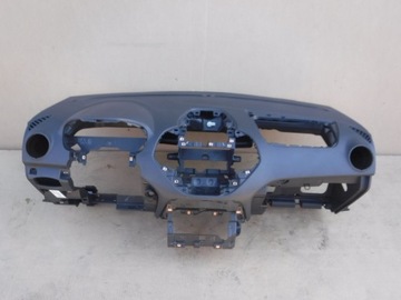 DESKA KONSOLA FORD KA PLUS