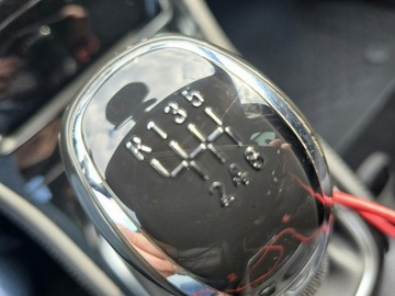 Opel Astra K Sports Tourer 1.4 Turbo 125KM 2018 Opel Astra 1.4 Turbo Innovation + Vebasto + pełny, zdjęcie 18