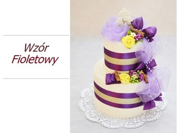 Рождественский подарок 100% ОРИГИНАЛЬНЫЙ ПРАКТИЧЕСКИЙ НАБОР