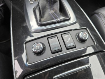 Infiniti QX70 3.0 V6 238KM 2014 Infiniti QX70 3.0 Diesel 238 KM, Kamera 360, Navi,, zdjęcie 28