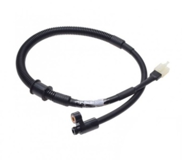 NAPĘD LICZNIKA DO SYM E-XPRO ORBIT II 50 2T 2012-2013, SYM E-XPRO 2020