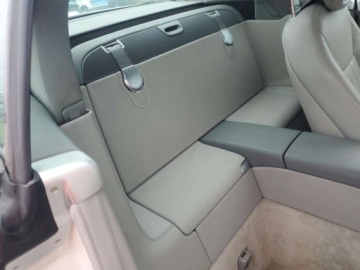 Mercedes SL R230/2 2011 Mercedes-Benz SL 550 2011 5.5 Benzyna 382KM, zdjęcie 10