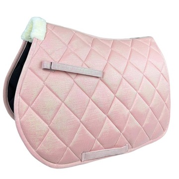 CZAPRAK ANATOMICZNY PROFILOWANY ROZ. FULL WYPRZDAŻ